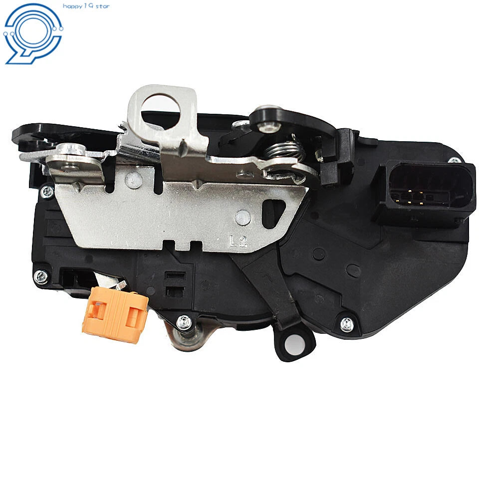 Door Latch Lock Actuator Motor for GMC Yukon (2015-2020)