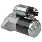 Starter Motor for Toyota MR2 (2000–2005)