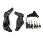 Engine Case Stator Cover Guard for KAWASAKI Ninja 400 (2018-2020)