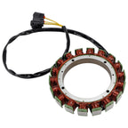 Generator Stator Pulser for Yamaha LF200 F225 F250 (2005–2019)