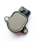 Throttle Position Sensor for Suzuki Toyota (13420-52G00)