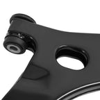 Lower Control Arm Set for Ford Focus (2006–2011)