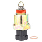 Idle Air Control Valve for GMC Safari G3500 G1500 P2500 (1996–2005)