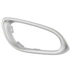 Door Handle Trim Covers for Nissan Sentra (2013-2019)