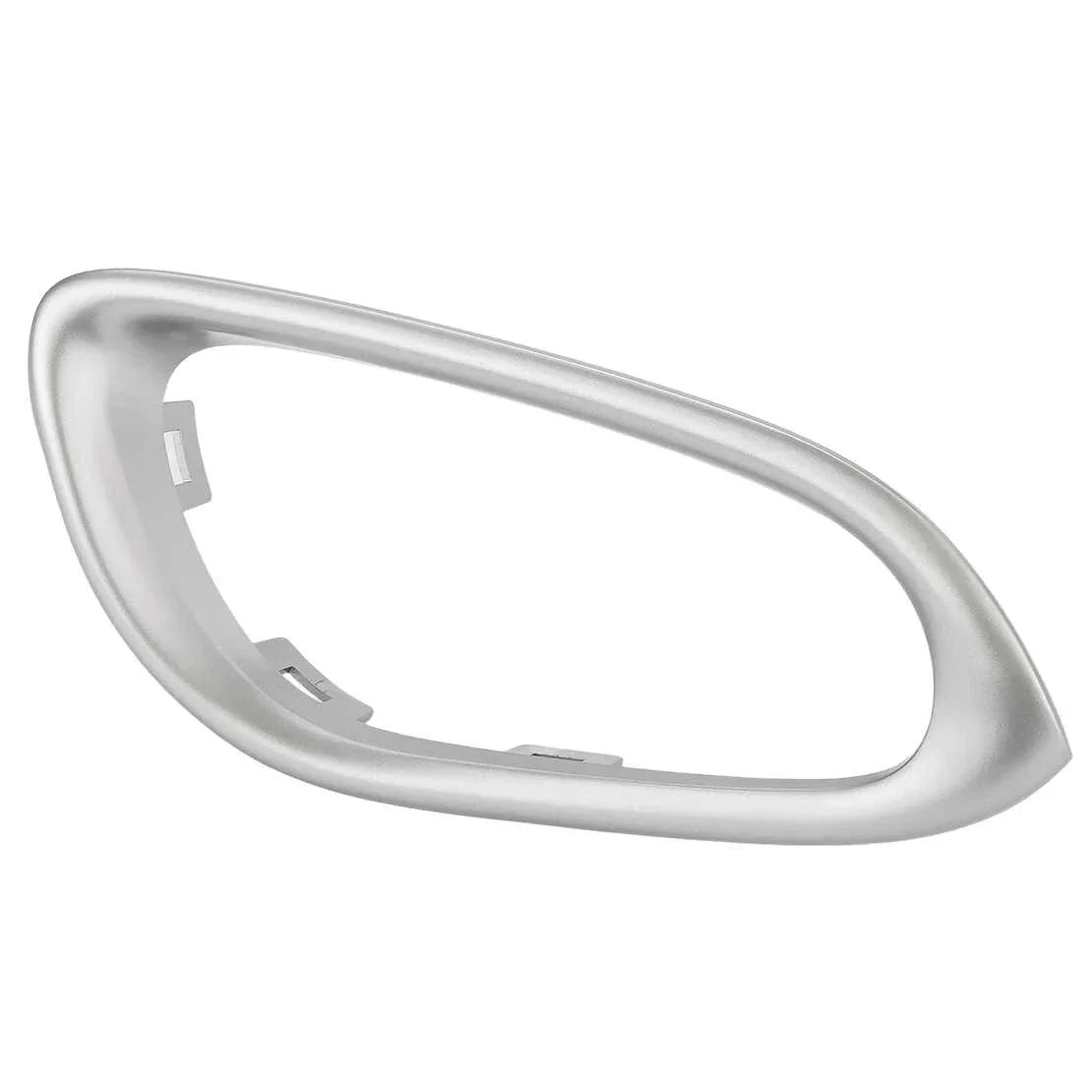 Door Handle Trim Covers for Nissan Sentra (2013-2019)