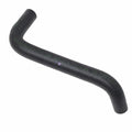 Genuine OEM Vacuum Hose for BMW 325Ci, 330Ci, X5, 325i, 325xi, 330i (2001–2006) 11617503666