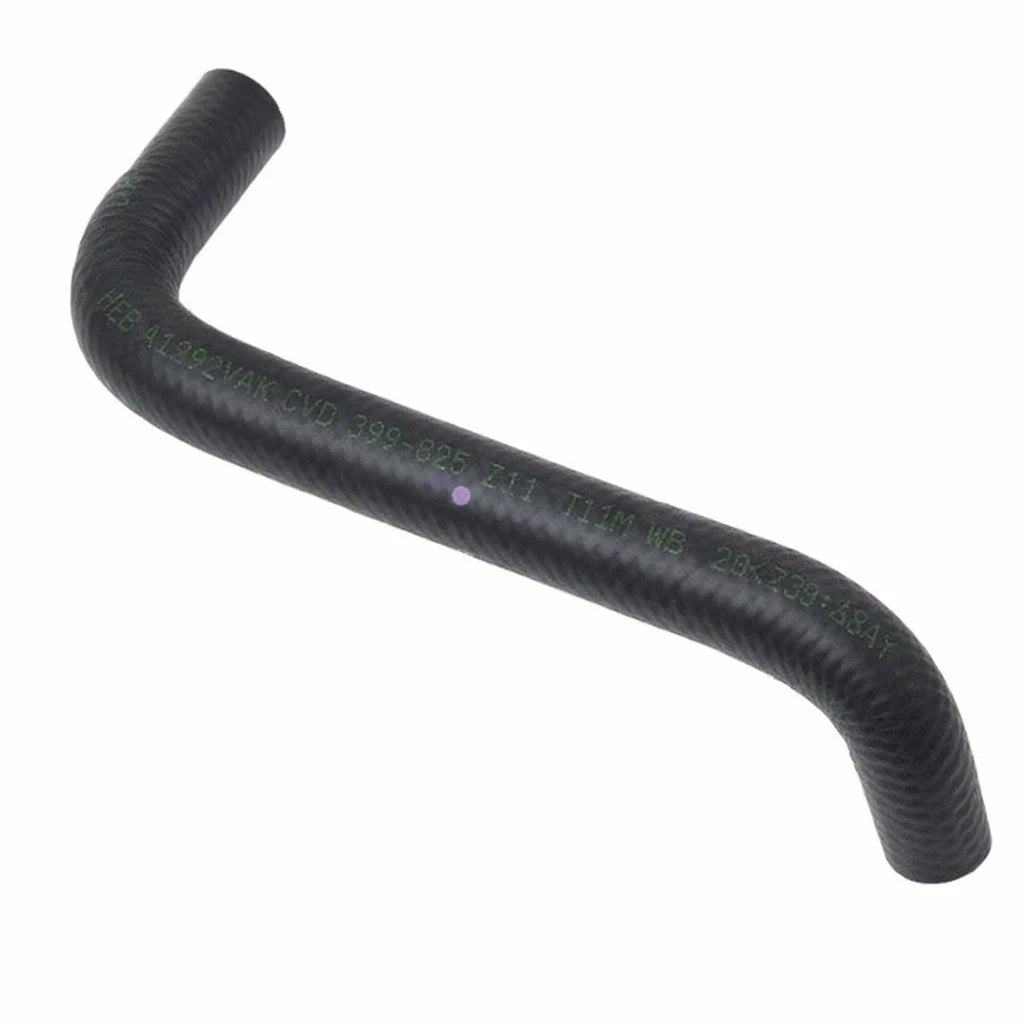 Genuine OEM Vacuum Hose for BMW 325Ci, 330Ci, X5, 325i, 325xi, 330i (2001–2006) 11617503666