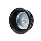 Air Cleaner Filter Element for Harley Softail Touring Trike (2008-2017)
