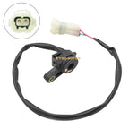 Neutral Switch Indicator Light Assembly for Honda TRX90X (2009–2022)