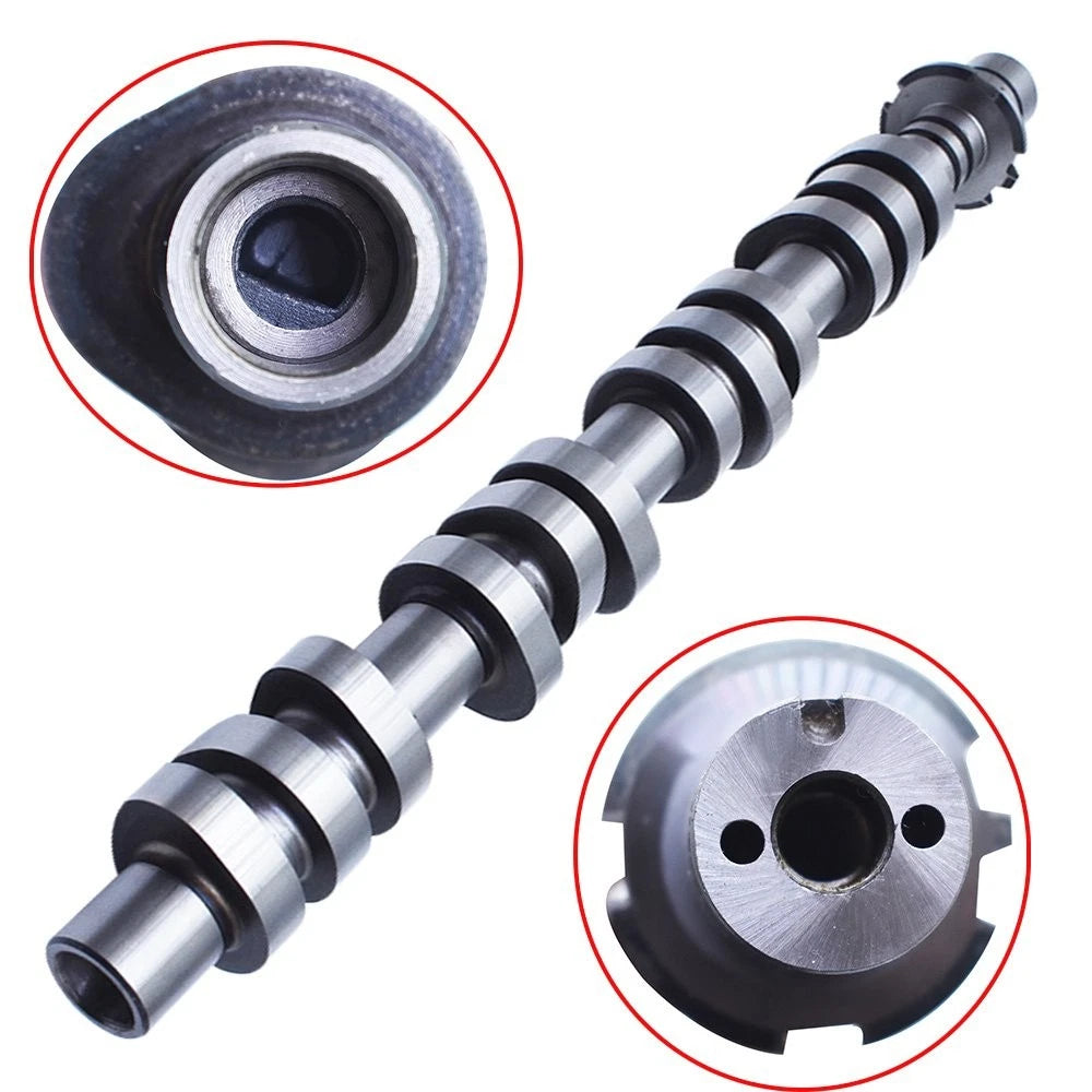 Camshaft for Ford 3V SOHC (2005–2010)