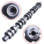 Camshaft for Ford 3V SOHC (2005–2010)