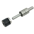 Water Pump Kit w/o Impeller for 4030 MX381 (No Impeller)