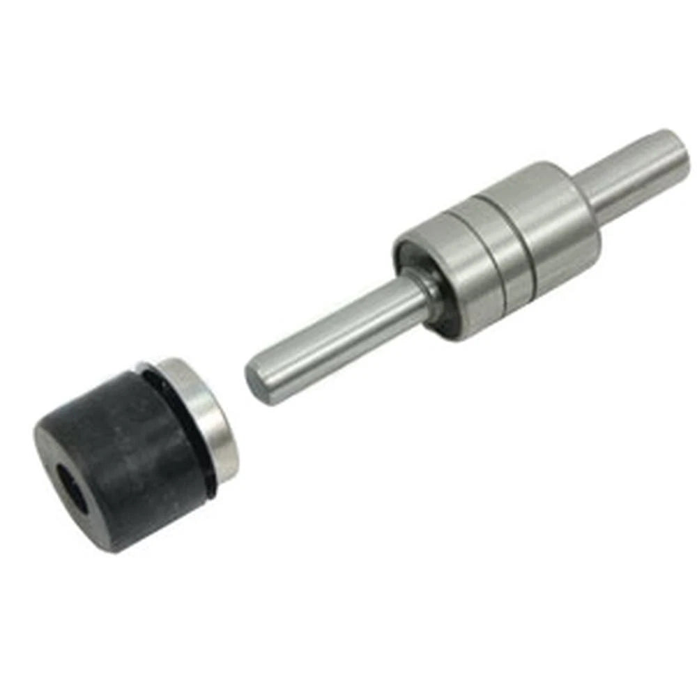 Water Pump Kit w/o Impeller for 4030 MX381 (No Impeller)