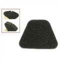 Foam Filter 125145 for Ski-Doo Snowmobiles