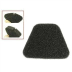 Foam Filter 125145 for Ski-Doo Snowmobiles