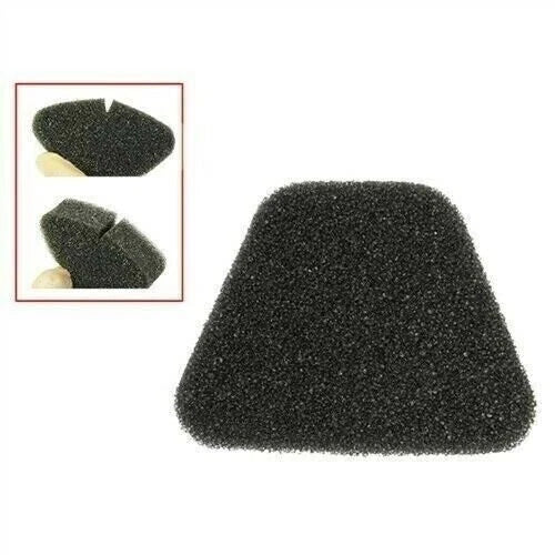 Foam Filter 125145 for Ski-Doo Snowmobiles
