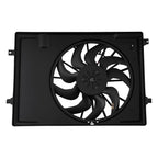 Cooling Fan for Kia Telluride V6 3.8L (2020–2023) KI3115159 625060 25380S9000