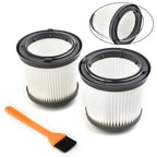 Vacuum Cleaner Filter for Black & Decker Dustbuster Pivot PD1820LF, PV1210