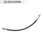 Brake Hydraulic Hose for Hyundai Tucson (2010–2015) No. 587372S500