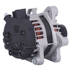 Alternator for Hyundai Sonata, Kia K5 (2020–2023)