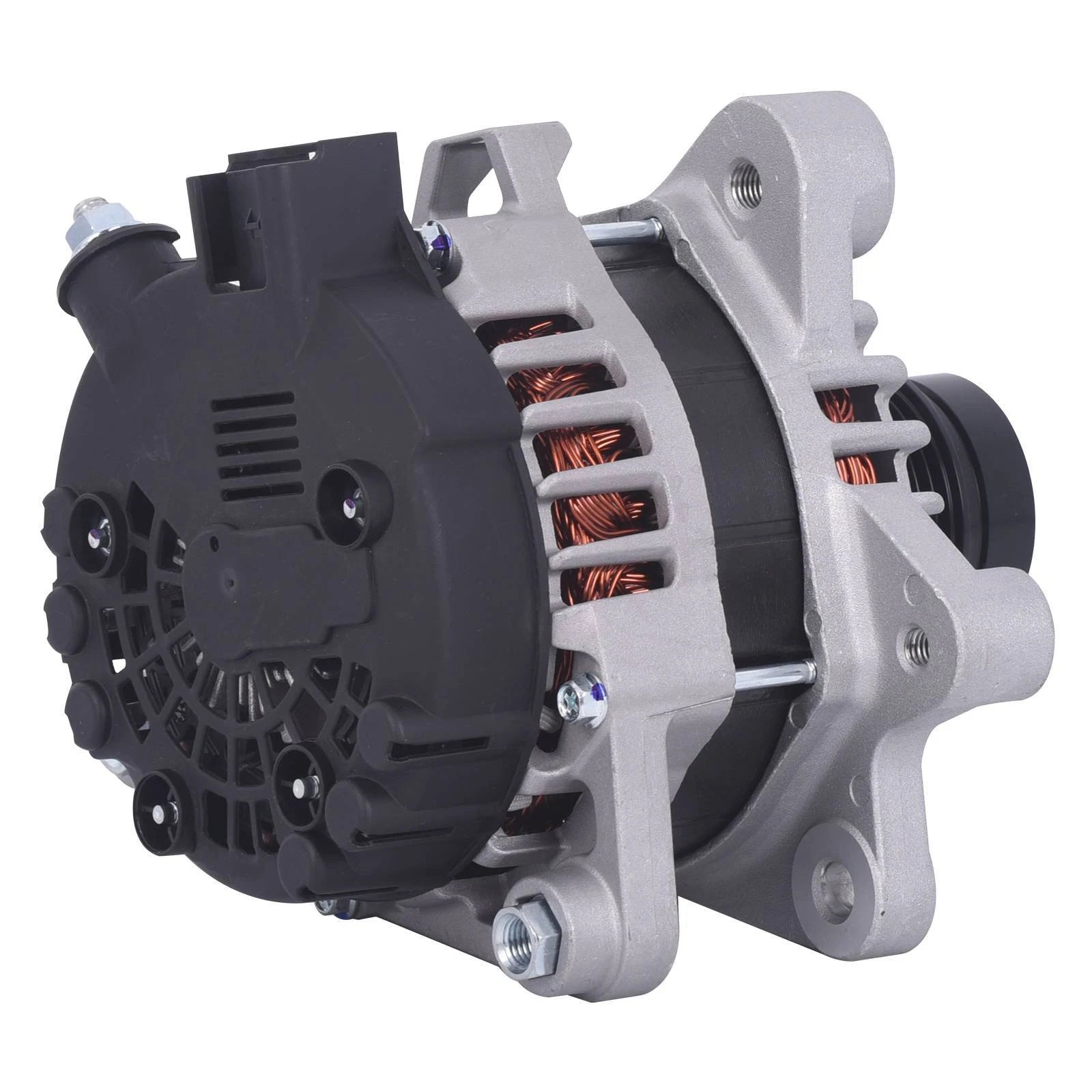 Alternator for Hyundai Sonata, Kia K5 (2020–2023)