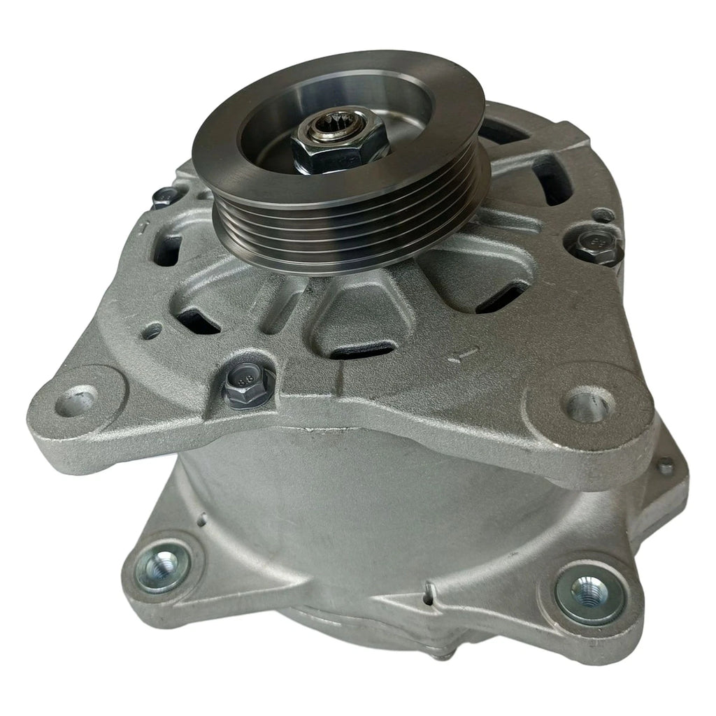 Alternator for Audi RS5 S5 (2013-2015) 12V 190A
