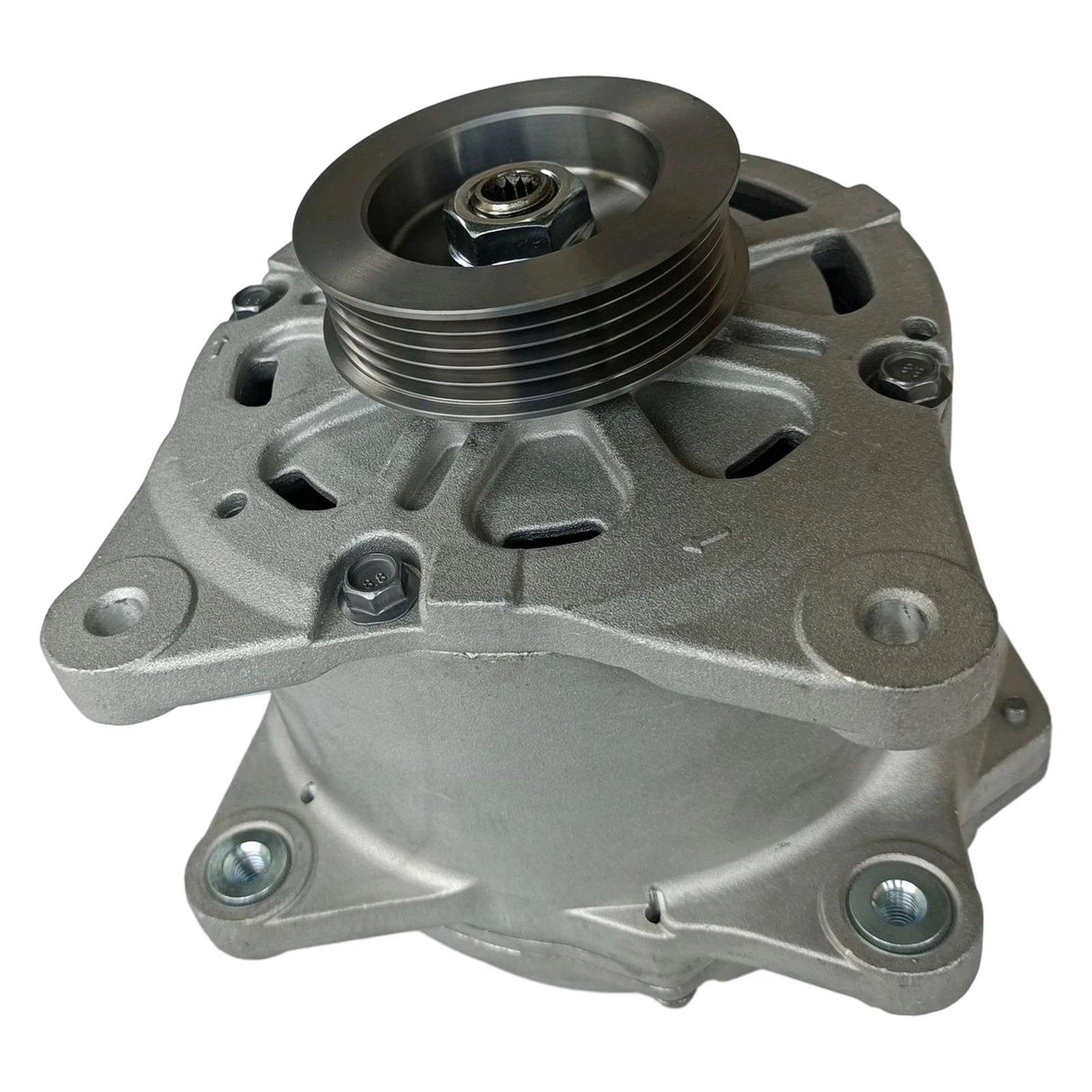Alternator for Audi RS5 S5 (2013-2015) 12V 190A