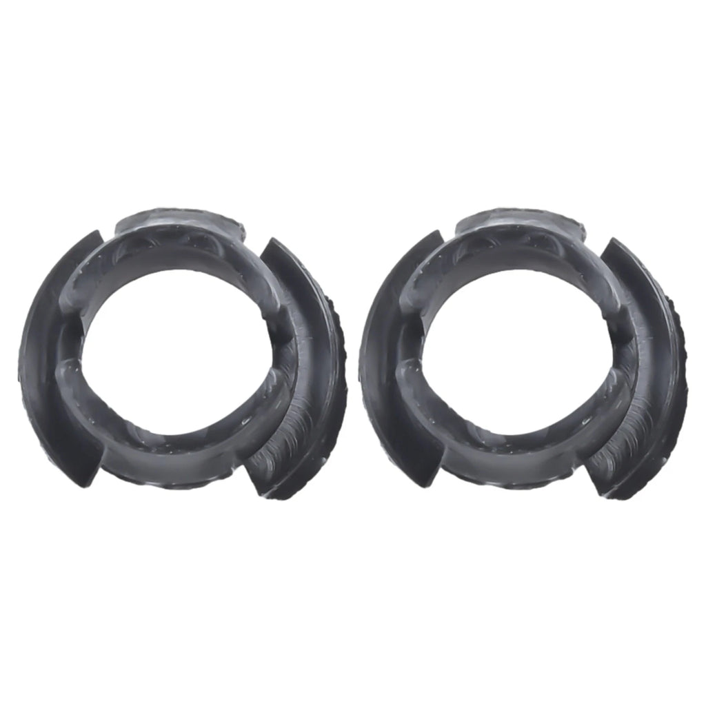 Set of 5 Heavy Duty Flange Bushing 380 ID for Bolens TroyBilt