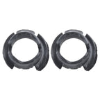 Set of 5 Heavy Duty Flange Bushing 380 ID for Bolens TroyBilt