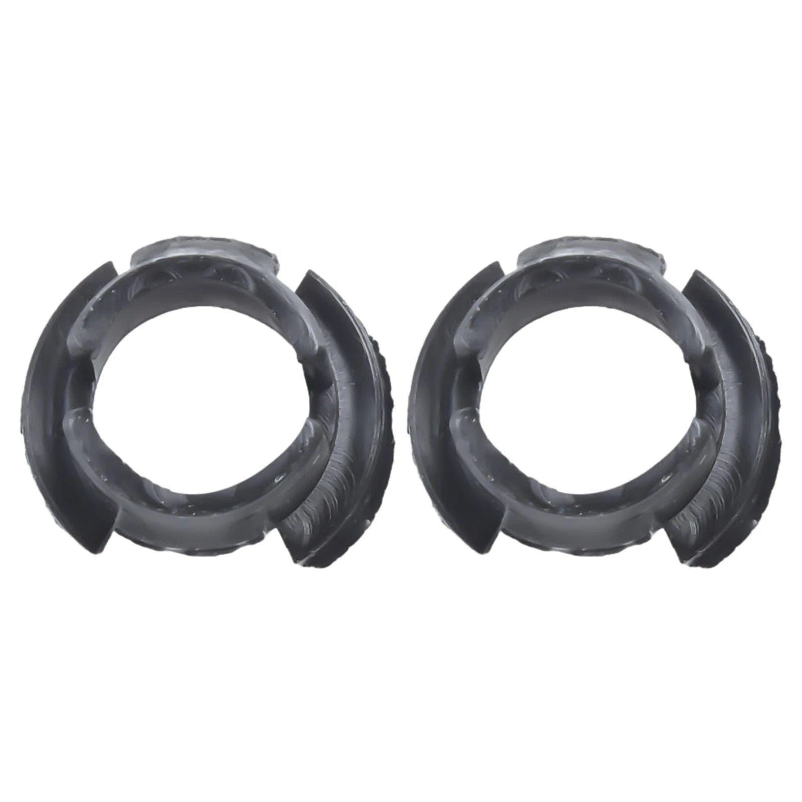 Set of 5 Heavy Duty Flange Bushing 380 ID for Bolens TroyBilt