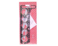 Set of 4 Elring 820.539 Engine Cylinder Head Gasket for Mercedes W123 (1976–1985)