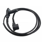 Car Engine Crankshaft Position Sensor for Mercedes-Benz (1986-1995)
