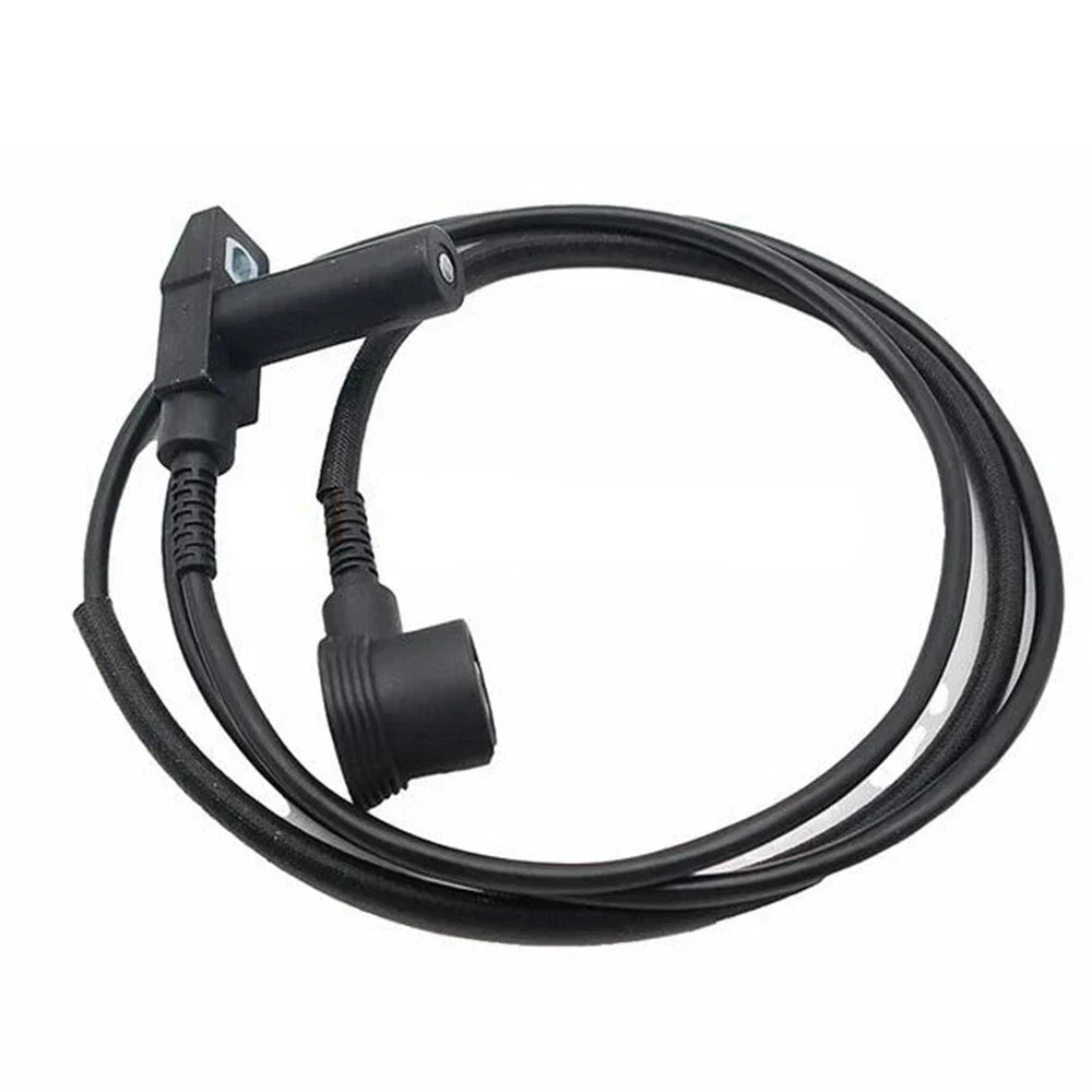 Car Engine Crankshaft Position Sensor for Mercedes-Benz (1986-1995)