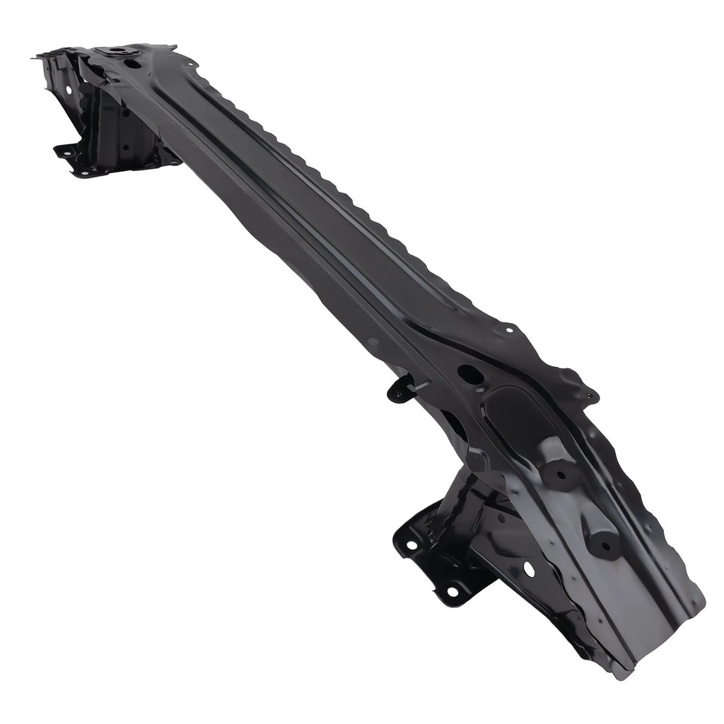 Front Center Bumper Reinforcement for Subaru Forester (2019–2024) 57711SJ0509P