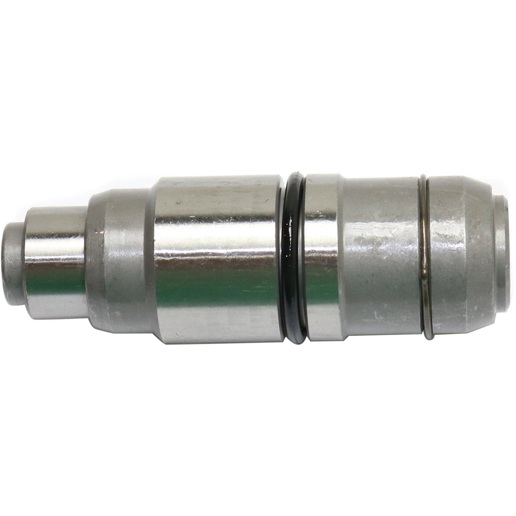 Timing Chain Tensioner for Dodge 2.7L Chrysler (2000–2007)