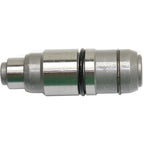 Timing Chain Tensioner for Dodge 2.7L Chrysler (2000–2007)
