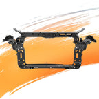 Radiator Support Assembly for Hyundai Santa Fe Sport 2.0L (2013–2018) #641014Z100