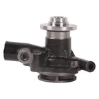 Water Pump for Isuzu D201 (1990-1995)