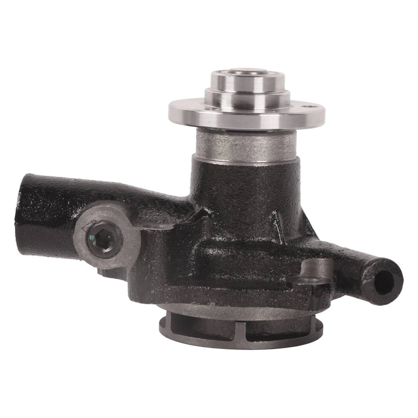 Water Pump for Isuzu D201 (1990-1995)