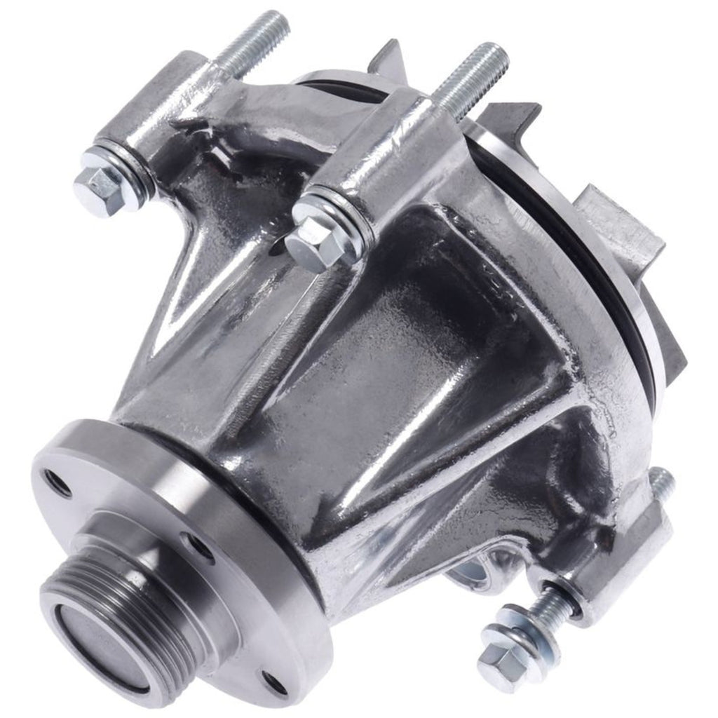 Water Pump for Ford F450 F550 E350 E450 F250 F350 E150 E250