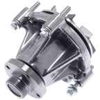 Water Pump for Ford F450 F550 E350 E450 F250 F350 E150 E250