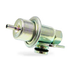 Fuel Pressure Regulator for Hyundai Accent Elantra Tiburon (2000–2006) 35301-22032