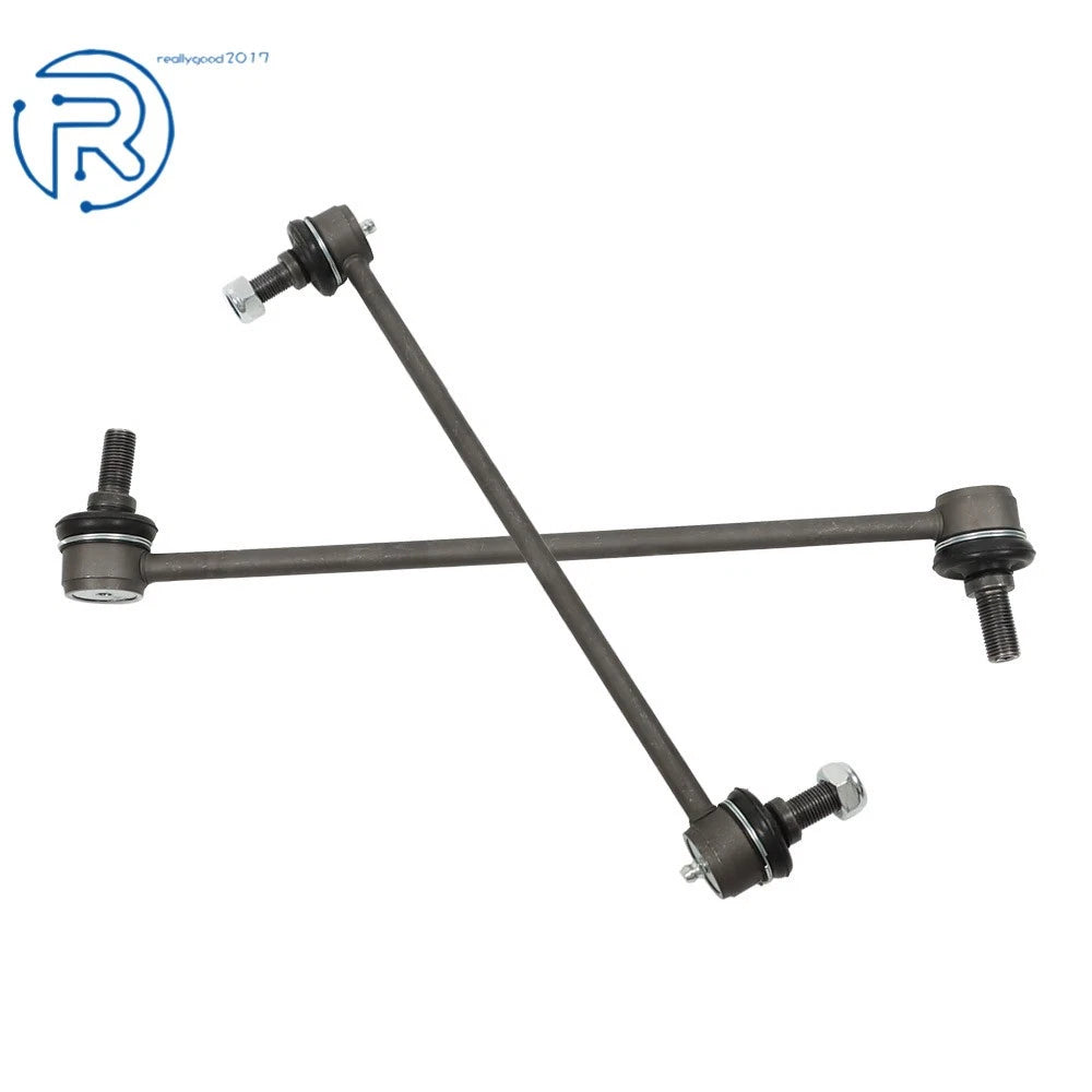 Front Sway Bar End Links for Chrysler Voyager (2001-2007)