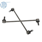 Front Sway Bar End Links for Chrysler Voyager (2001-2007)
