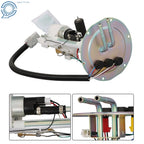 Fuel Pump Module Assembly for Nissan Pickup (1995–1997) 2.4L 3.0L w/Sending Unit