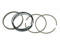 Piston Rings for Massey Ferguson 65, 158, 165 Tractors (1958–1975)
