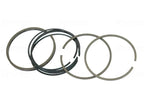 Piston Rings for Massey Ferguson 65, 158, 165 Tractors (1958–1975)