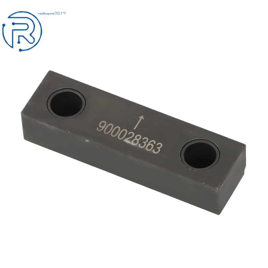Engine Timing Tool for Maserati Levante (2017-2023)