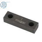 Engine Timing Tool for Maserati Levante (2017-2023)