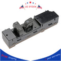 Door Window Switch for Escalade (2002–2020)